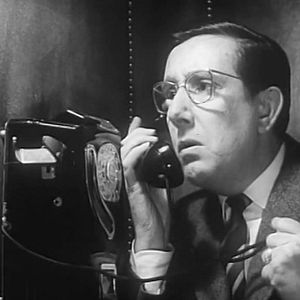 Bilder El grano de mostaza