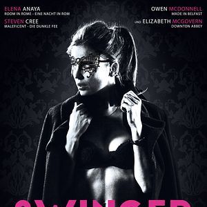 Bilder Swinger - Verlangen, Lust, Leidenschaft