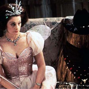 Bilder John Franklin