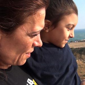 Bilder A Syrian Love Story