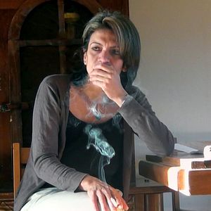 Bilder A Syrian Love Story