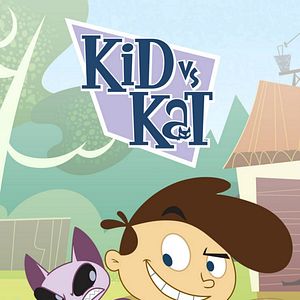 Bilder Coop gegen Kat