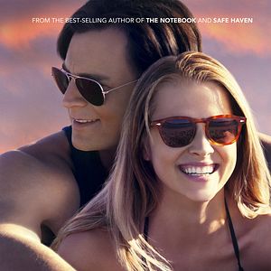 Bilder The Choice - Bis zum letzten Tag