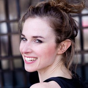 Bilder Karin Hanczewski