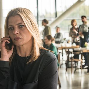 Bilder Jördis Triebel