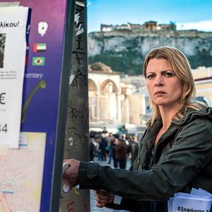 Bilder Jördis Triebel