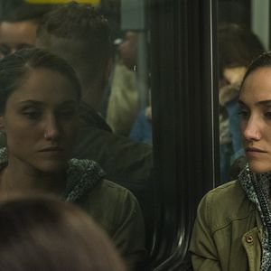 Bilder Chara Mata Giannatou