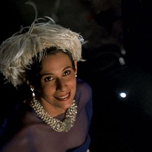 Bilder Chatô: The King of Brazil