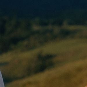 Bilder Chatô: The King of Brazil