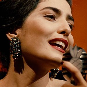 Bilder Chatô: The King of Brazil