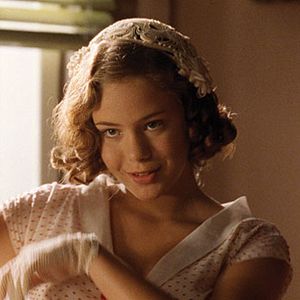 Bilder Chatô: The King of Brazil