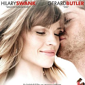 Bilder P.S. Ich liebe dich