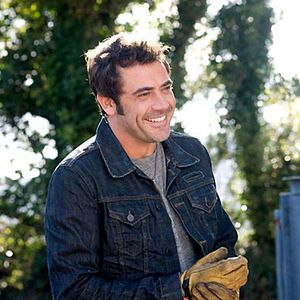 Bilder P.S. Ich liebe dich