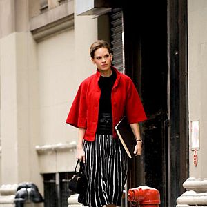 Bilder P.S. Ich liebe dich