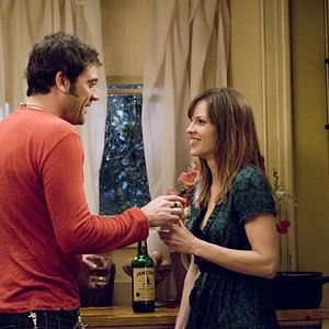 Bilder Gerard Butler