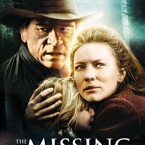 Bilder The Missing