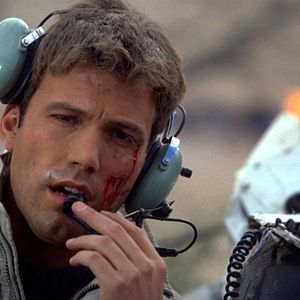 Bilder Morgan Freeman