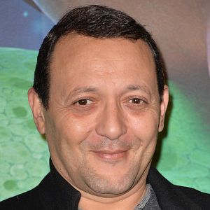 Bilder Arsène Mosca