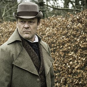 Bilder The Frankenstein Chronicles