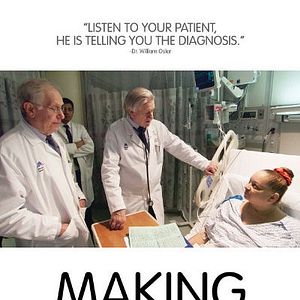 Bilder Making Rounds