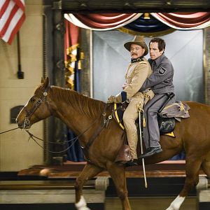 Bilder Robin Williams