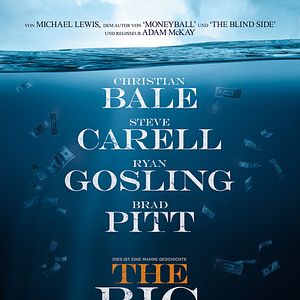 Bilder The Big Short