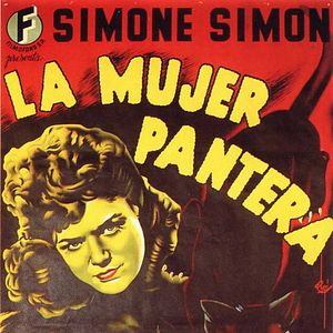 Bilder Katzenmenschen