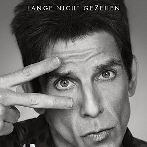 Bilder Zoolander No. 2