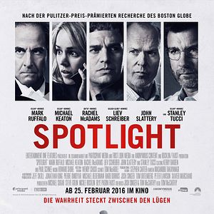 Bilder Spotlight