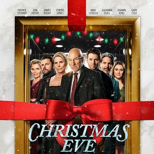 Bilder New York Christmas - Weihnachtswunder gibt es doch!