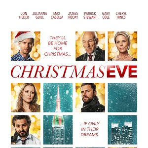 Bilder New York Christmas - Weihnachtswunder gibt es doch!