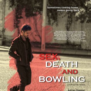 Bilder Sex, Death And Bowling