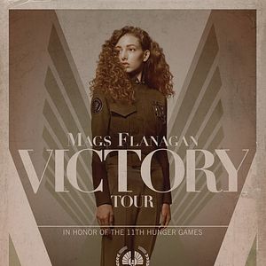 Bilder Die Tribute von Panem 4 - Mockingjay Teil 2