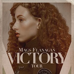 Bilder Die Tribute von Panem 4 - Mockingjay Teil 2