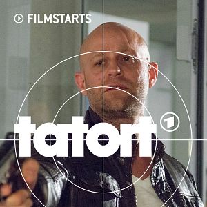 Bilder Tatort: LU