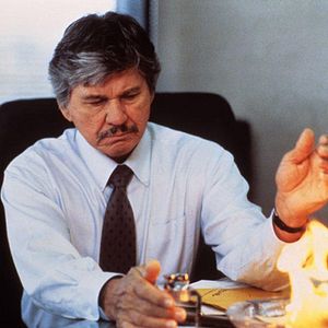 Bilder Death Wish 4 - Das Weisse im Auge