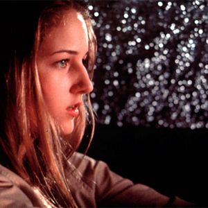 Bilder Leelee Sobieski