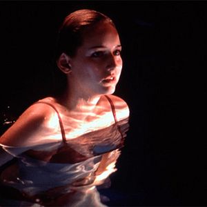 Bilder Leelee Sobieski