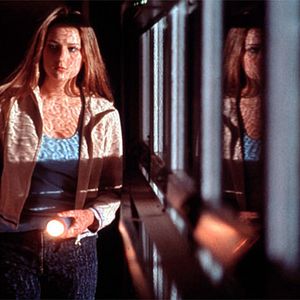 Bilder Leelee Sobieski