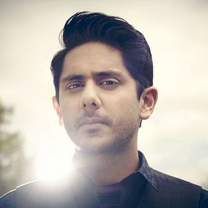 Bilder Second Chance