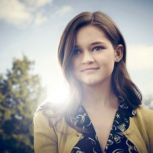 Bilder Second Chance