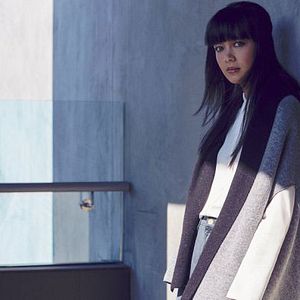 Bilder Childhood's End