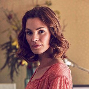 Bilder Childhood's End