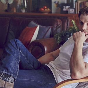 Bilder Childhood's End