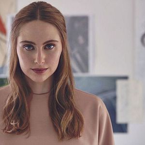 Bilder Childhood's End