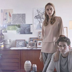 Bilder Childhood's End