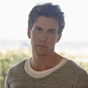 Bilder Childhood's End