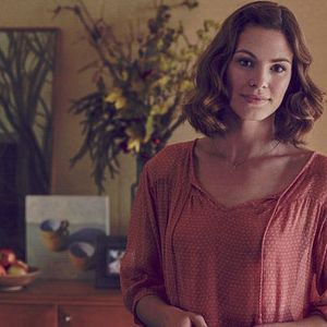 Bilder Childhood's End