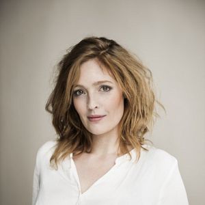 Bilder Julie Agnete Vang