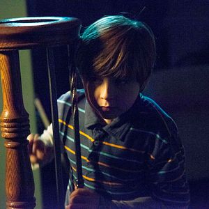 Bilder Christian Distefano